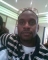my big bro