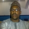 Its me...