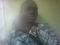 just Me