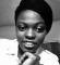 feyi
