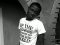 simply me!!!