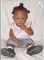 baby