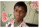 my lovely pic