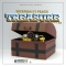 Is out now on www.naijapals.com go copy urs