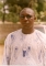 Just me