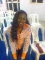 simply B