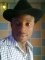 xCEPtionAL by deFAULt