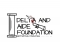 support Education...