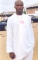 anyinhoo1