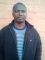 the lord is my Sherpard