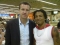 me n dunga