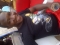 ME ON POINT