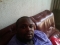 Just me