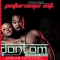 Dontom