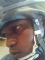 army