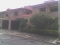 Frt view