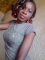 LIFE IS FUN
