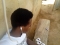 real me
