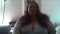 just me