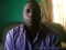 kelvin
