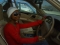 do u tnk its my car????