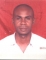 my pic