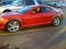 j_rocket2003@yahoo.com