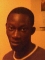 gfarinho