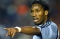 drogba