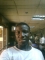 Maself