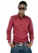 DJ Nu Kid ft Dammy Krane & Adey
