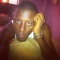 New me