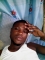 my true self 