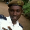 officer