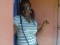 meee