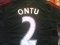 real name