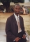 na God