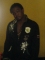 jide