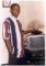 my pix