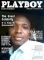 My self