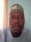 Naija is our to salvage,let us all be optimistic that naija will change 4d better,we will reach d promise land!!!