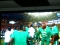 AFCON 2013 THE YEAR NIGERIA WOKE UP