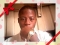 God is good to me all the time