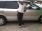 fresh boy