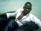 one love forever