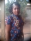 omoyemi