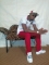 Tiqay (Klassic Sound)