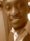 al abt me