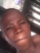 FYN BOY