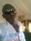 efizy